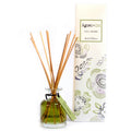 140ml Reed Diffuser - Fell Berry